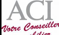 logo ACI